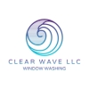 Clear Wave Windows LLC Avatar