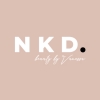 NKD Beauty by Vanessa | Facials | Microneedling Miami Avatar