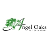Angel Oaks Pet Crematory Avatar