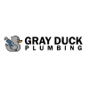 Gray Duck Plumbing Avatar