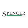 Spencer LLC Avatar