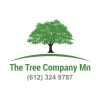The Tree Company Mn. Avatar
