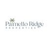 Palmetto Ridge Properties Avatar