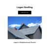 Logan Roofing Avatar